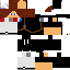 Texture for W4rt3d
