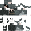 Texture for witchmedieval