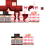 Texture for Useful Person
