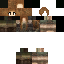 Texture for ClientPorter