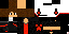 Texture for stek