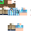 Texture for Lhurkev