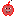 Texture for PigKINGResursePack
