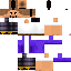 Texture for hardyluski