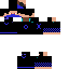 Texture for Pro