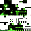 Texture for creepvert