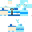 Texture for g