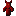 Texture for тотем
