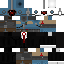 Texture for The Visiting Business man