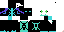 Texture for demu