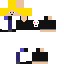 Texture for alex animiert