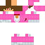 Texture for iTzSubZero_PvP