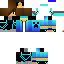 Texture for thomasri