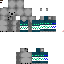 Texture for /home1/kayoticl/public_html/mineshaftersquared/skins.php on line 148