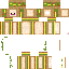 Texture for ea