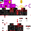 Texture for Pezius Gil Terminator