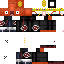Texture for euef
