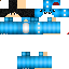 Texture for nhoubp