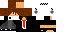 Texture for uprava