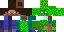 Texture for gocha