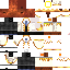 Texture for gg