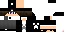 Texture for joao boné
