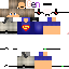Texture for ccccc