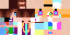 Texture for savanah