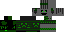 Texture for BichPlease2