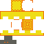 Texture for totally something good 