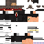 Texture for рпо