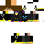 Texture for PrinzJon