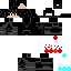 Texture for bAY