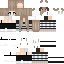 Texture for neko-chan
