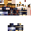 Texture for DarkAFL