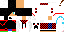 Texture for lucas_m1