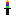 Texture for Knife cs go