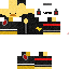 Texture for momo