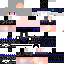 Texture for a