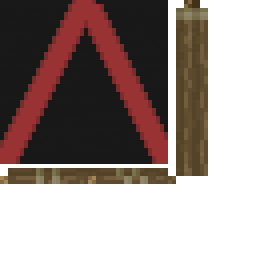 Texture for FireKing