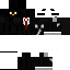 Texture for as
