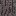Texture for asd
