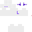 Texture for edit2