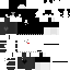 Texture for ssjontopingbro