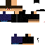 Texture for bee