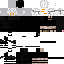 Texture for a