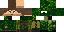 Texture for cvc