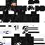 Texture for Evil2