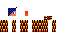 Texture for quase acabando
