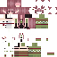 Texture for 